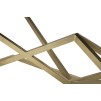 BANCĂ PIRAMIDĂ CM 100X40X45