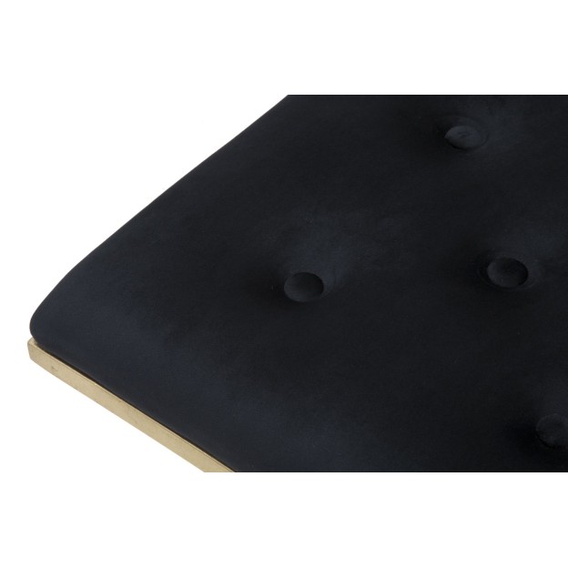 TABURET PIRAMID CM 45X45X48