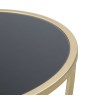 MASA GLAM SIMPLE 35X75