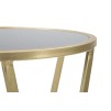 MASA GLAM SIMPLE 35X75