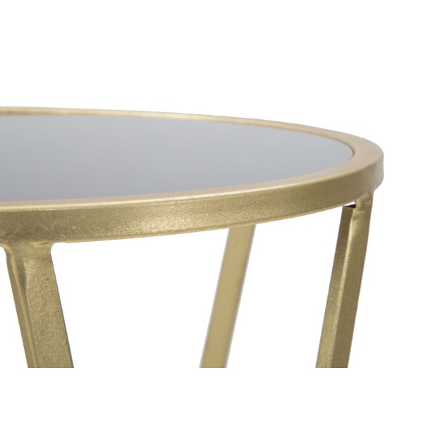 MASA GLAM SIMPLE 35X75