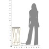 MASA GLAM SIMPLE 35X75