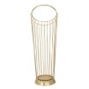 SUPPORT UMBRELE GLAM STICK 26,5X23X68,5