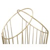 SUPPORT UMBRELE GLAM STICK 26,5X23X68,5