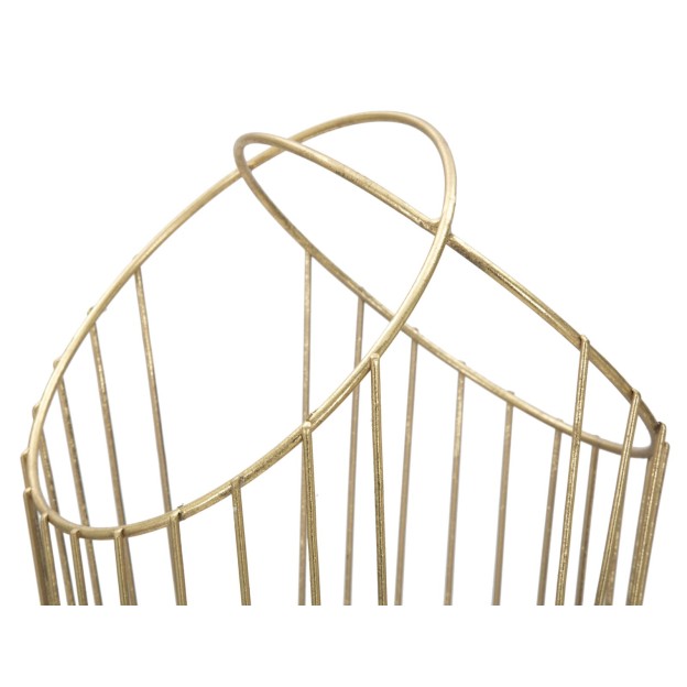 SUPPORT UMBRELE GLAM STICK 26,5X23X68,5