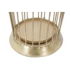 SUPPORT UMBRELE GLAM STICK 26,5X23X68,5