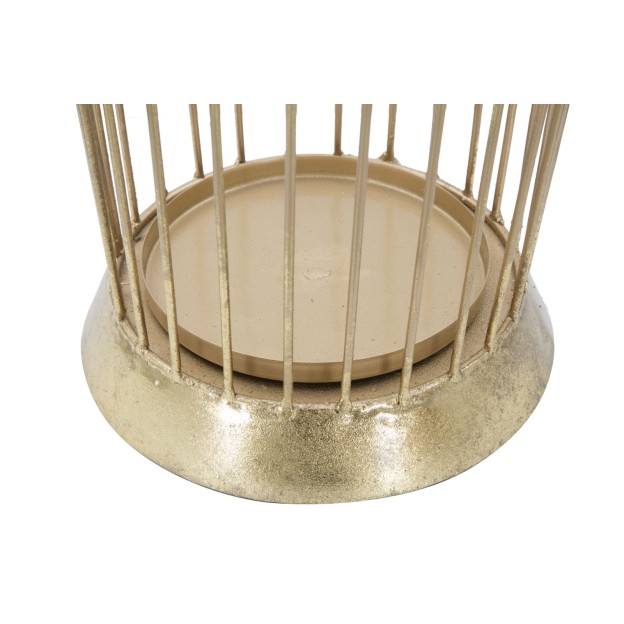 SUPPORT UMBRELE GLAM STICK 26,5X23X68,5