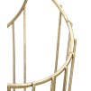 SUPPORT UMBRELE GLAM STICK 26,5X23X68,5