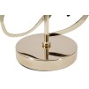 LAMPĂ DE MASA GLAM HARTS CM Ø 30X54,5