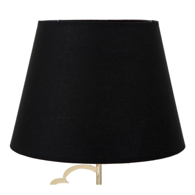 LAMPĂ DE MASA GLAM HARTS CM Ø 30X54,5