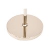 LAMPADAR DE MASA CM Ø 40X170