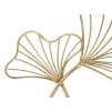 FIGURINA LEAF GLAM CM 25X8,5X35