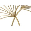 FIGURINA LEAF GLAM CM 25X8,5X35