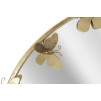 OGLINDA FLUTURE ROTUND 74X4X75