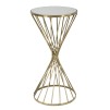 MASA MICA HYPNOS CM Ø 35X70