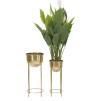 GHIVECI GLAM COPPIA  27X62-21,5X52