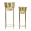 GHIVECI GLAM COPPIA  27X62-21,5X52