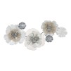 PANOU FLOR FLOR CM 119X8X60