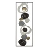 PANOU FIER DIXY CM 28,5X3X74