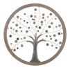 PANOU DE PERETE ARBORELE VIETII 80X2