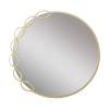 OGLINDA ELEONOR CM 73,5X2X72