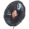 PANOU FIER CM 135X7,5X69