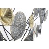 PANOU FIER CM 135X7,5X69