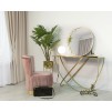 LAMPĂ DE MASA GLAMMY LOW CM 25X25X27