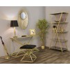 CONSOLA PIRAMID CM 130X40X75