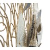 PANOU FIER LUXY CM 124,5X9,5X55