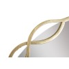 OGLINDA ELEONOR CM 73,5X2X72
