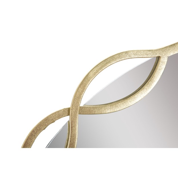 OGLINDA ELEONOR CM 73,5X2X72