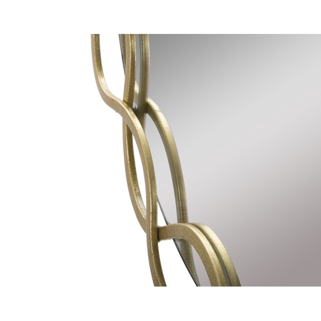 OGLINDA ELEONOR CM 73,5X2X72
