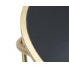 MASUTA INEL  CM Ø 40X80