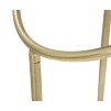 MASUTA INEL  CM Ø 40X80