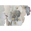 PANOU FLOR FLOR CM 119X8X60