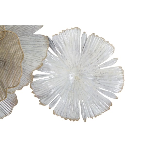 PANOU FLOR FLOR CM 119X8X60