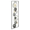 PANOU FIER DIXY CM 28,5X3X74