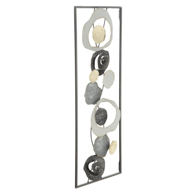 PANOU FIER DIXY CM 28,5X3X74