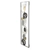 PANOU FIER DIXY CM 28,5X3X74