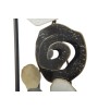 PANOU FIER DIXY CM 28,5X3X74
