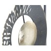 PANOU FIER CM 31X3X89,5
