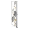 PANOU FIER CM 50X6X90,5