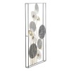 PANOU FIER CM 50X6X90,5