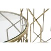 MASUTE TUNISI CUPLU CM Ø 42X53-38X47