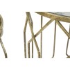 MASUTE TUNISI CUPLU CM Ø 42X53-38X47