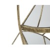 MASUTA TWISTY CM Ø 38X86