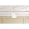 LUSTRA GLAMMY CM 50X30X100