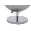 GLOB PAMANTESC SILVER NOU CM Ø 20X28