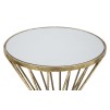 MASA MICA HYPNOS CM Ø 35X70